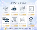 女性向けサービス専門！ショート動画編集代行します SNS集客や発信を頑張る女性オーナー様へ✨安心のチーム制作！ イメージ4