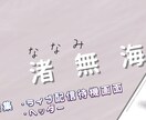 動画の雰囲気に合わせた編集をさせて頂きます POPからシリアスまで幅広く可能です！！ イメージ2