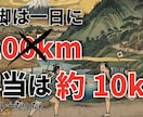 歴史・解説系YouTube動画編集、作成します 自分自身も歴史系チャンネルを運営中。 イメージ3