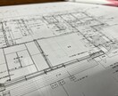 より良いプランを提案します 新築へのお悩みを抱えている方へ イメージ1