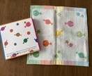 元保育士が子育てのお悩みや愚痴、何でも聞きます 子育て中の悩み、子育てやパートナーに対する愚痴をお聞きします イメージ1