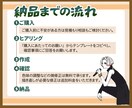 おしゃれな全身イラスト描きます 日常に溶け込むラフでおしゃれなテイストの全身イラスト◎ イメージ4