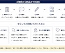 商品写真3枚からEC用画像＋説明文を作成します Amazon・楽天などEC向けの商品画像と説明文を作成します イメージ4