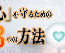 YouTubeのサムネイル制作します あなただけの高品質なサムネイルを作成します イメージ3