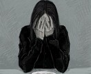 私がストレストの捌け口になります ６０分間お話しじっくり聞かせて頂きます。 イメージ1