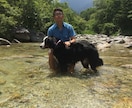 ちょっと変わった中卒社長に気軽に色々聞けます こんな値段であなたにお役立ち出来るかも イメージ3