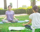 限定】朝活で人生を劇的に変えます GWがチャンス。素敵な朝活で充実したGWにしよう イメージ6