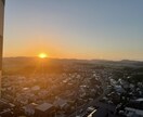 気軽にお話しましょー！ます 毎日お疲れ様です！精一杯向き合ってお電話させていただきます！ イメージ5