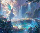 復縁できる？霊視で可能性を視ます よりを戻してもいいお相手かどうか、はっきりお伝えします イメージ6