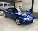 バイク、車購入を検討される方の相談に乗ります 押し売りしません。求められればおすすめします。 イメージ1