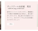 即日対応☆大切な方へお祝いの似顔絵お描きします プラス3,000円で、額に入れて配送も承ります^ - ^ イメージ4