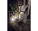 初めての注文建築に素敵な間取りプランニングします これから戸建てを購入検討している方・間取りで悩んでいる方 イメージ9