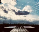 写真の加工編集しちゃいます 一瞬という特別な一幕に色付けを イメージ4