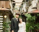 フィルムカメラマンが出張撮影をいたします フィルムならではの写りをお楽しみください。 イメージ1