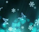 ネットで使用するアイコン描かせていただきます 気分転換にトップ画像変えたい方など イメージ2