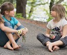誰かと話したいとき、ひたすらお話しお聞きします なんとなくもやもやするとき吐き出してスッキリしましょう！ イメージ3