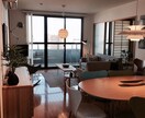 Airbnb（民泊）の予約を増やす方法を教えます 現役スーパーホストが今までの経験を全て伝え、売上を上げます！ イメージ2