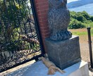 ちょっと話したい・呟き・悩み何でも聞きます 3人の息子の母です！子育ての悩みや愚痴その他何でも聞きます。 イメージ3