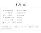 セミナー・シンポジウムの配信業務を代行します 機材準備不要！必要なものは全て持ち込みます！ イメージ8