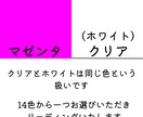 あなたが進みたい未来への道標を示します 望んだ人生を生きる為に必要なメッセージをお届け イメージ5