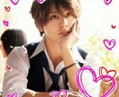 聞いたことあるけど誰だっけ？曲のタイトル探し当てます イメージ1