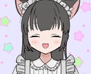 キュン♡あなたのために手書きのお手紙お書きします 暖かい気持ちをお手紙に込めて♡気持ちが届きますように♡ イメージ6