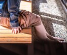 成人式等の個人向けスナップ撮影を致します 【一生の思い出になるスナップ撮影】 イメージ4