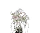 誰にも言えない悩み、優しく聞きます 否定せず、あなたの気持ちに寄り添います。 イメージ1