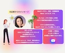 日米Webマーケティングに精通した英語翻訳をします 日米ビジネスに精通した英日・日英翻訳サービス イメージ7