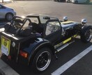 今おすすめの中古車、バイクをご提案します バイク、車選びに失敗しない極意お伝えします。 イメージ8