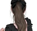 LINE感覚♡誰にも言えない悩み、優しく聞きます 否定は一切しません。優しくお話を聞きます‎✿  ‎ イメージ1