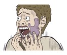 癒し系のキャラクターをデザインします 親しみやすいイメージにピッタリ！ イメージ6