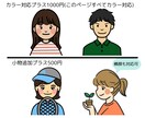 シンプルで可愛いアイコン作成します シンプルでお客様に少し雰囲気を似せたイラストを作成します。 イメージ4