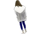 貴方の写真をイラスト化します 〜おしゃれアイコンやプレゼントに〜 イメージ5