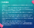 モデリング受付しております まだ実績がありませんが、精一杯努めさせて頂きます！ イメージ4