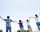 学校からの電話が恐怖…育児の行き詰まり悩み聞きます ３兄弟のワンオペ・ワーママが開設！子育てのストレス発散部屋 イメージ3
