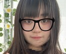 NGなしでいろんなお話聞きます NGなし！どんなお話も聞かせてください！ イメージ2