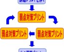 中1理科が苦手な人へ　映像授業を使った基礎からホントにわかる講座です！ イメージ2