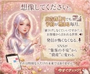 サロンの売上を伸ばすSNS集客をAIで叶えます 【初心者向け】広告費不要で来店が増え続ける新しい仕組みを構築 イメージ9