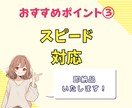 Instagramフォロワー1万人増やします 祝ココナラ進出★複数アカウント振り分けOK！ イメージ5
