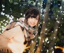 チャットであなたのかわいい彼女♡になります 私をあなたの彼女にしてください♡ イメージ5
