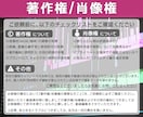 定型の動画まとめて依頼OK！法人動画編集します マニュアル/研修動画/相談歓迎 イメージ5