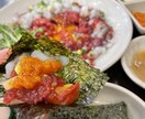 韓国に興味がある方美容、Kポ何でも話相手になります アナタの「韓国好き」を一緒に語ろう！ イメージ10