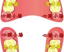 歯にまつわるあらゆるお悩み歯科医師が解決します 歯科治療したくないオーガニック歯科医師です。 イメージ2