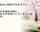 凹凸タイプのキャリア分析します あなたの個性とこれまでから見つけるキャリア分析 イメージ4