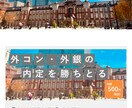 ウェブサイト制作行います ワードプレスを用いたウェブサイト、ホームページ、ブログ作成 イメージ1