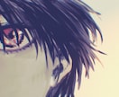 MVイラスト製作します 曲の世界観にあったMVイラスト製作します イメージ4