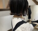 気軽にお話しましょー！ます 毎日お疲れ様です！精一杯向き合ってお電話させていただきます！ イメージ6
