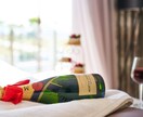贈答ワインのセレクトをご提案します 頭を悩ませる贈答品のお手伝いをいたします。 イメージ1