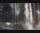 撮影から納品まで写真素材作成します ライト仕上げで格安提供！写真オールジャンル承ります イメージ3